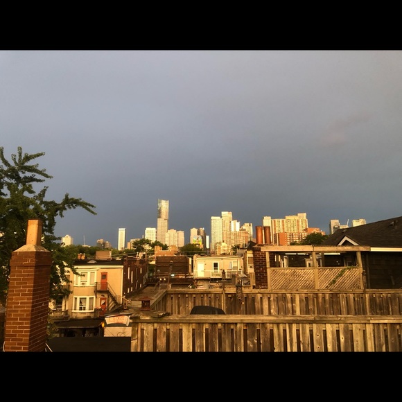 Meet your Posher, Sara - Picture 13 of 16